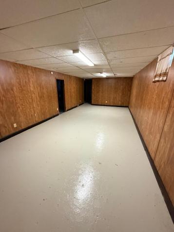 180 6th Street Walnut Grove MN 56180