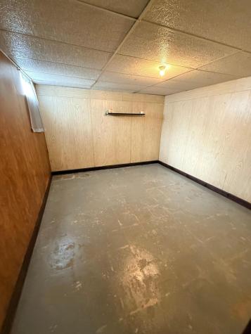180 6th Street Walnut Grove MN 56180