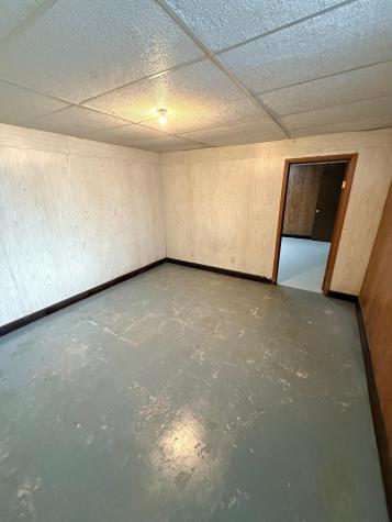 180 6th Street Walnut Grove MN 56180