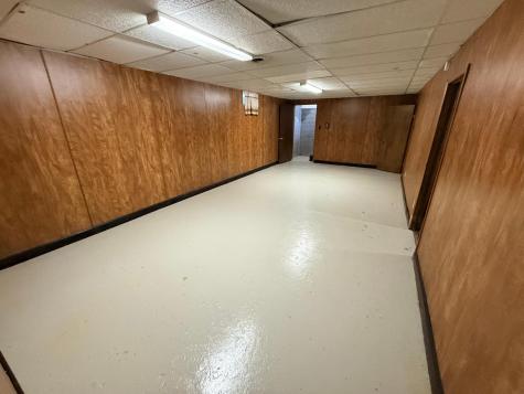 180 6th Street Walnut Grove MN 56180