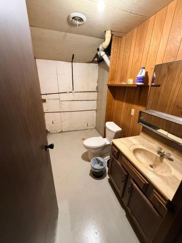 180 6th Street Walnut Grove MN 56180