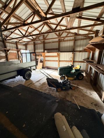 180 6th Street Walnut Grove MN 56180