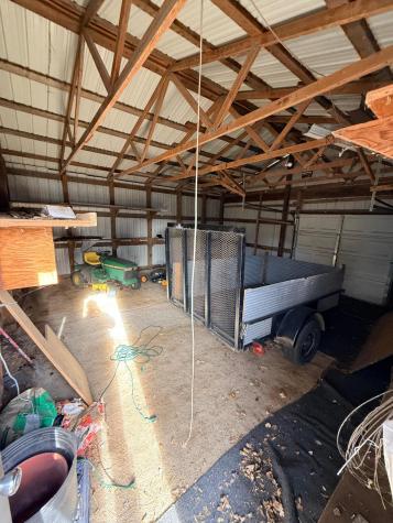 180 6th Street Walnut Grove MN 56180
