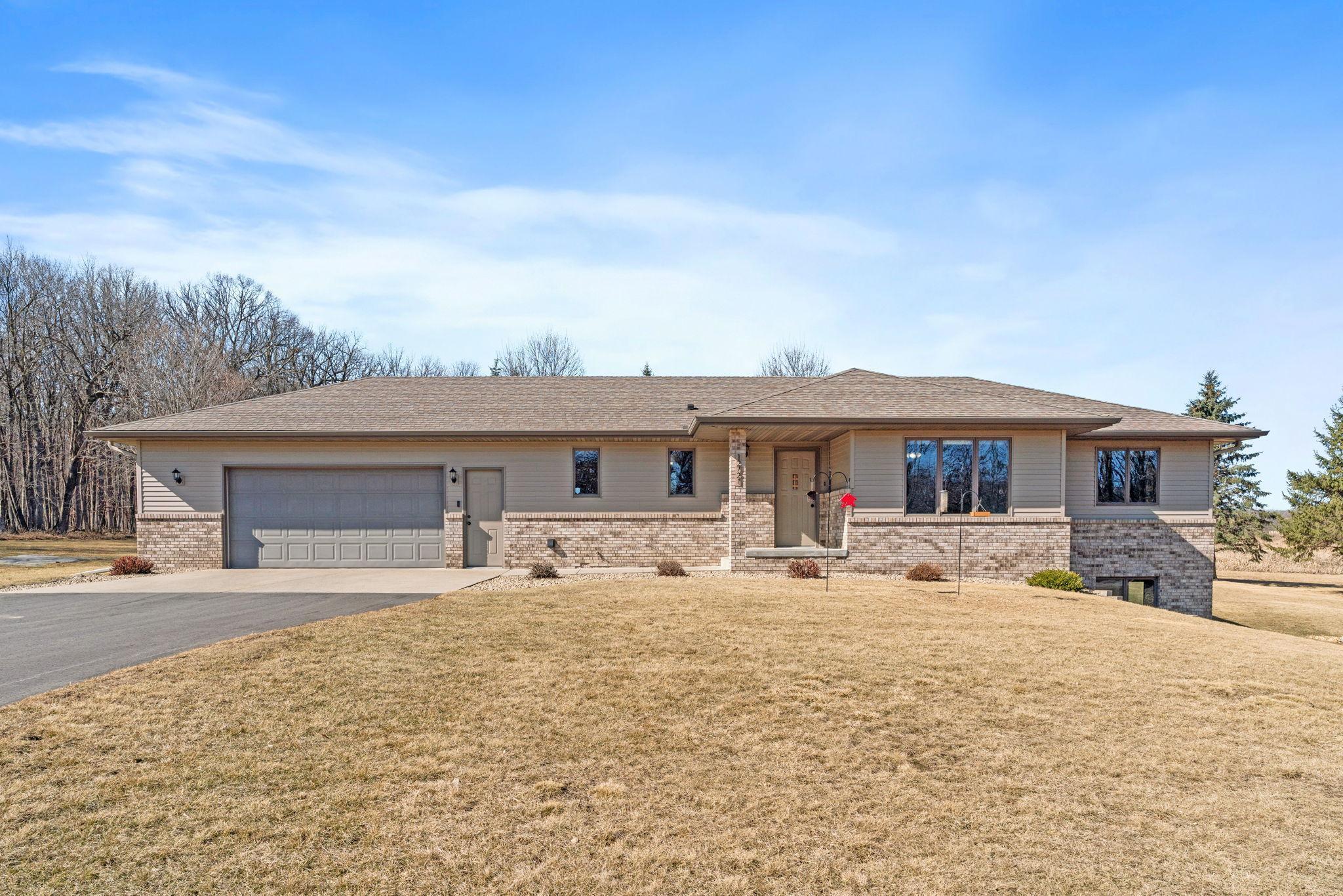 12721 County Road 3 Avon MN 56310