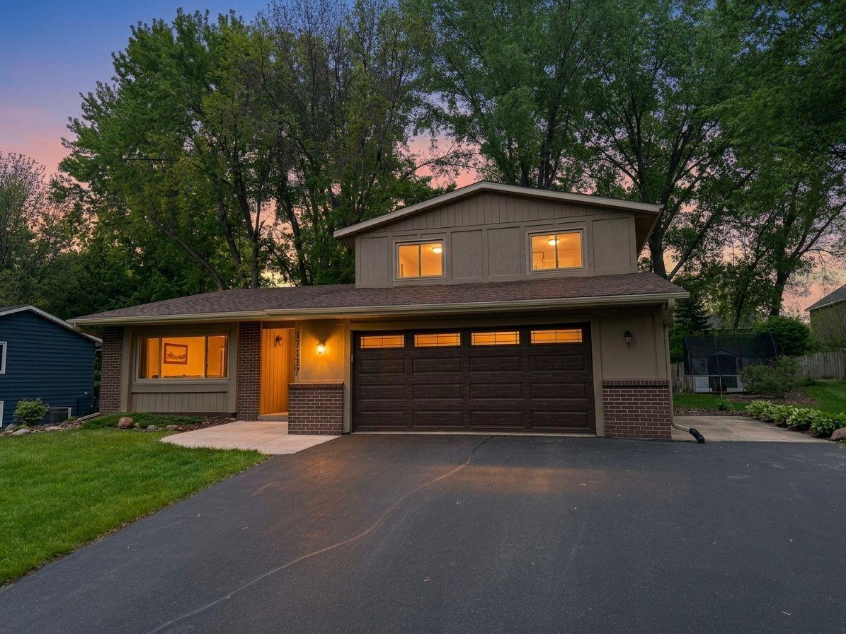 17137 Franchise Way Lakeville MN 55024