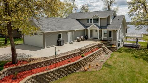 21765 Hidden View Lane Nisswa MN 56468