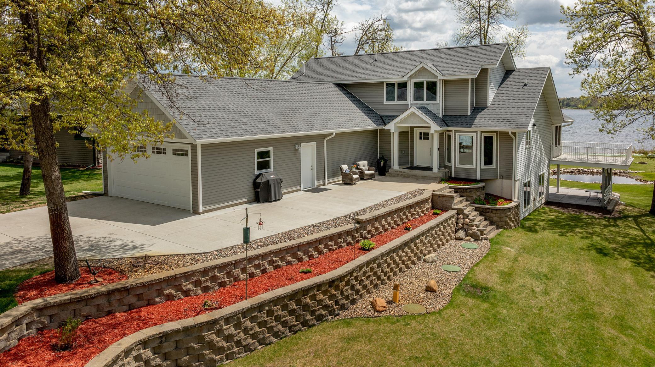 21765 Hidden View Lane Nisswa MN 56468