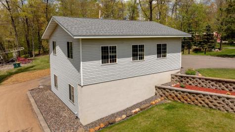 21765 Hidden View Lane Nisswa MN 56468