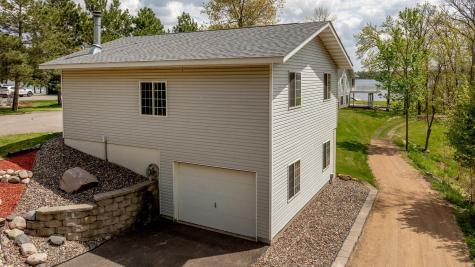 21765 Hidden View Lane Nisswa MN 56468