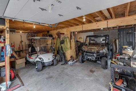 21765 Hidden View Lane Nisswa MN 56468