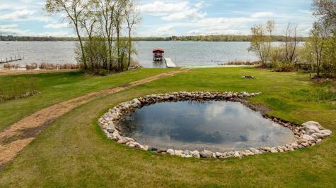 21765 Hidden View Lane Nisswa MN 56468