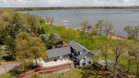 21765 Hidden View Lane Nisswa MN 56468