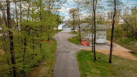 21765 Hidden View Lane Nisswa MN 56468