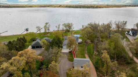 21765 Hidden View Lane Nisswa MN 56468