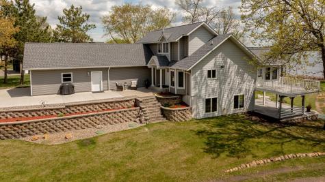 21765 Hidden View Lane Nisswa MN 56468