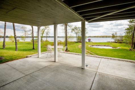 21765 Hidden View Lane Nisswa MN 56468