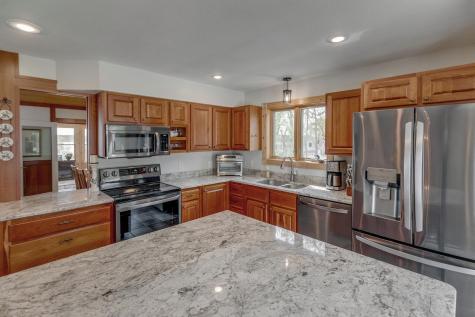 21765 Hidden View Lane Nisswa MN 56468