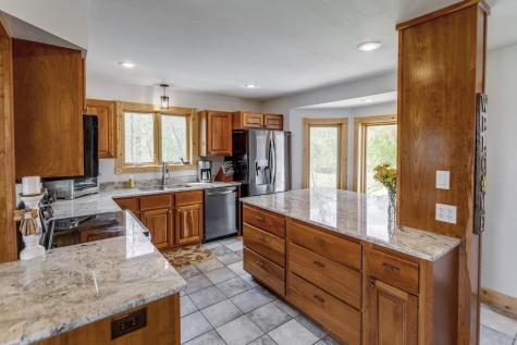 21765 Hidden View Lane Nisswa MN 56468