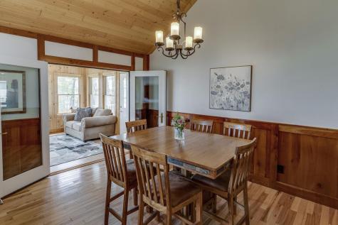 21765 Hidden View Lane Nisswa MN 56468