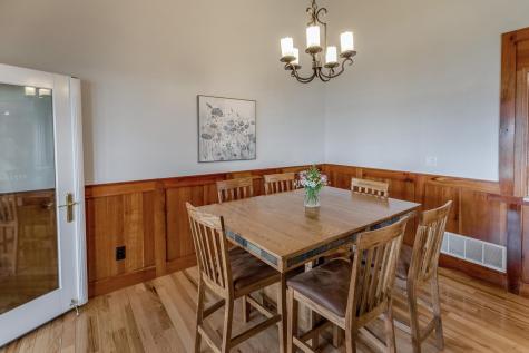 21765 Hidden View Lane Nisswa MN 56468
