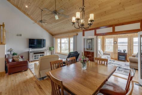 21765 Hidden View Lane Nisswa MN 56468