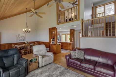 21765 Hidden View Lane Nisswa MN 56468
