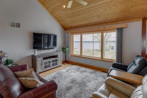 21765 Hidden View Lane Nisswa MN 56468