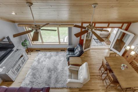 21765 Hidden View Lane Nisswa MN 56468