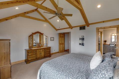 21765 Hidden View Lane Nisswa MN 56468