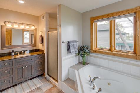 21765 Hidden View Lane Nisswa MN 56468