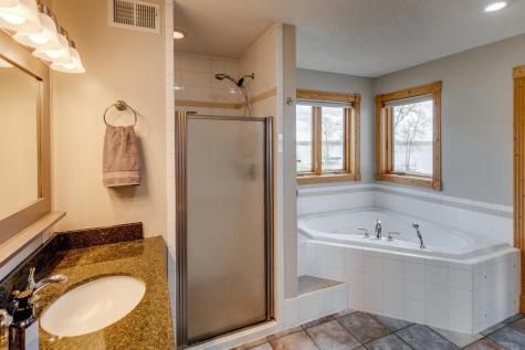 21765 Hidden View Lane Nisswa MN 56468