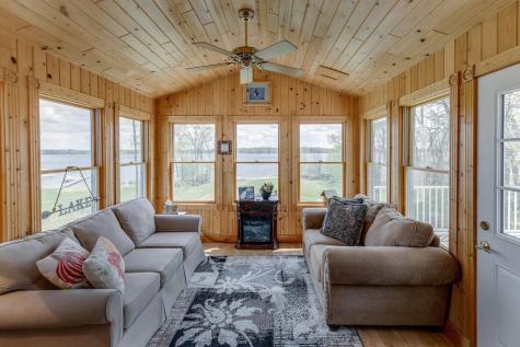 21765 Hidden View Lane Nisswa MN 56468