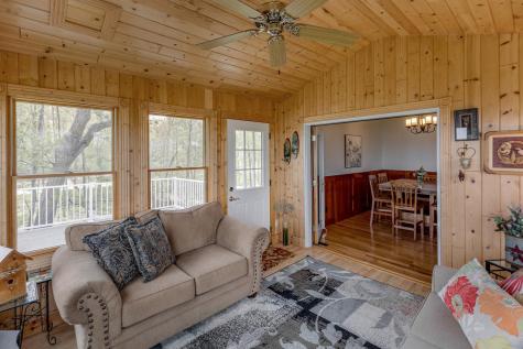 21765 Hidden View Lane Nisswa MN 56468