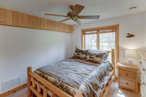 21765 Hidden View Lane Nisswa MN 56468