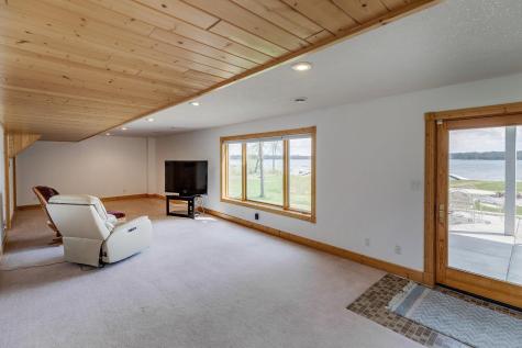 21765 Hidden View Lane Nisswa MN 56468
