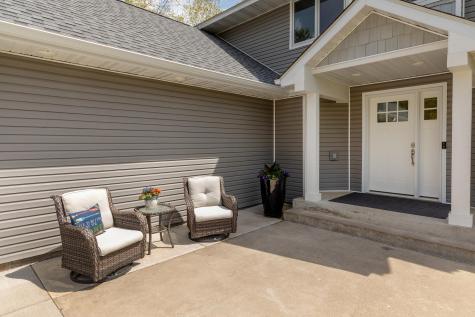 21765 Hidden View Lane Nisswa MN 56468