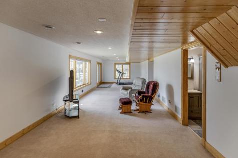 21765 Hidden View Lane Nisswa MN 56468