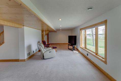 21765 Hidden View Lane Nisswa MN 56468