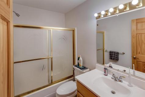 21765 Hidden View Lane Nisswa MN 56468