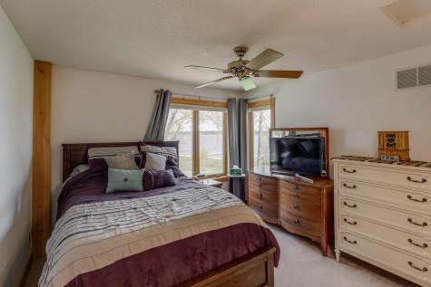21765 Hidden View Lane Nisswa MN 56468