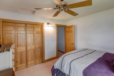 21765 Hidden View Lane Nisswa MN 56468