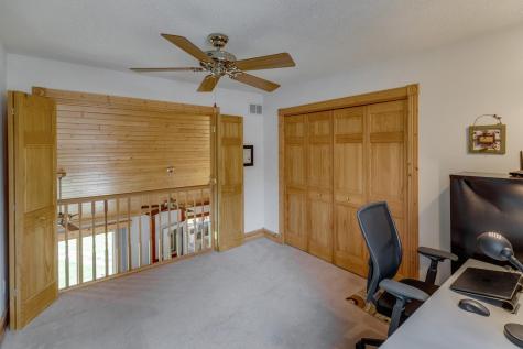 21765 Hidden View Lane Nisswa MN 56468