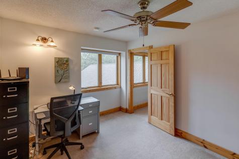 21765 Hidden View Lane Nisswa MN 56468