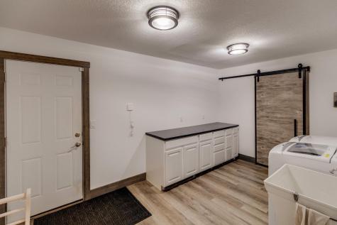 21765 Hidden View Lane Nisswa MN 56468