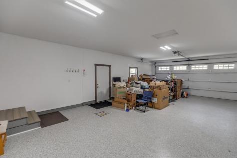 21765 Hidden View Lane Nisswa MN 56468