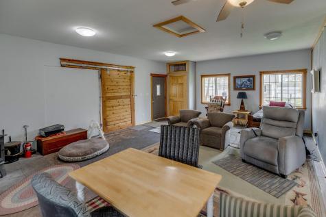 21765 Hidden View Lane Nisswa MN 56468