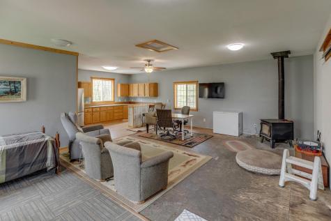 21765 Hidden View Lane Nisswa MN 56468