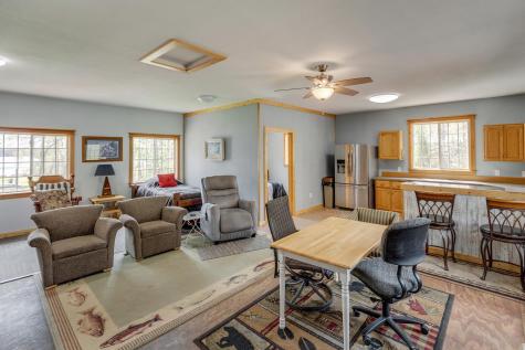 21765 Hidden View Lane Nisswa MN 56468