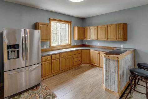21765 Hidden View Lane Nisswa MN 56468