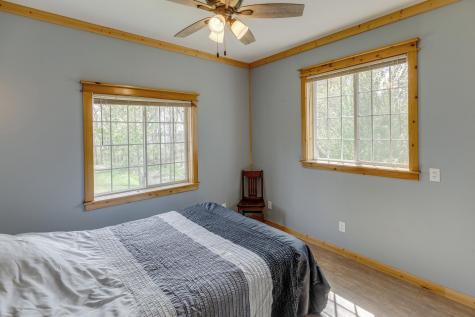21765 Hidden View Lane Nisswa MN 56468
